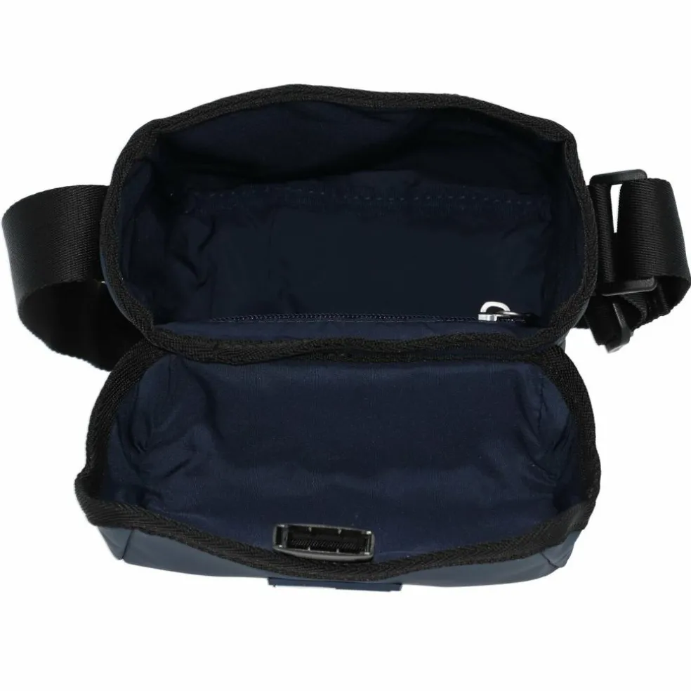 Tommy Hilfiger Jeans TJM Collegiate Umhängetasche 15 cm