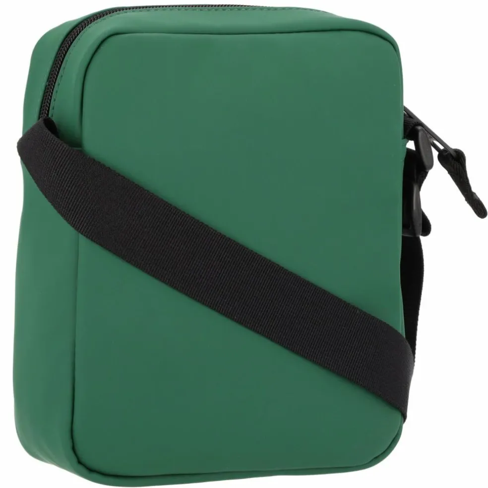 Tommy Hilfiger Jeans TJM Daily Umhängetasche 16 cm