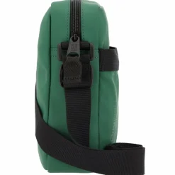 Tommy Hilfiger Jeans TJM Daily Umhängetasche 16 cm