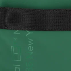 Tommy Hilfiger Jeans TJM Daily Umhängetasche 16 cm