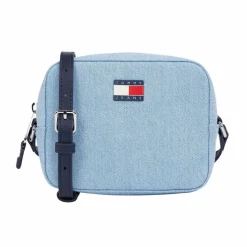 Tommy Hilfiger Jeans TJM ESS Must Umhängetasche 18 cm