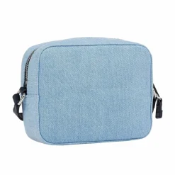 Tommy Hilfiger Jeans TJM ESS Must Umhängetasche 18 cm