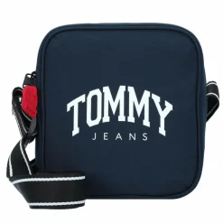 Tommy Hilfiger Jeans TJM Prep Sport Umhängetasche 17.5 cm