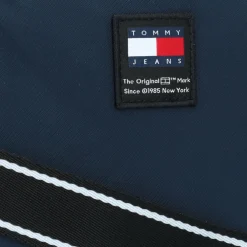 Tommy Hilfiger Jeans TJM Prep Sport Umhängetasche 17.5 cm