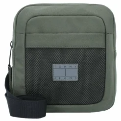 Tommy Hilfiger Jeans TJM Hybrid Umhängetasche 17.5 cm