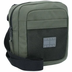 Tommy Hilfiger Jeans TJM Hybrid Umhängetasche 17.5 cm