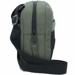 Tommy Hilfiger Jeans TJM Hybrid Umhängetasche 17.5 cm