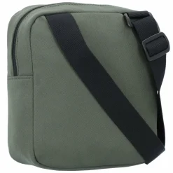 Tommy Hilfiger Jeans TJM Hybrid Umhängetasche 17.5 cm