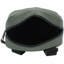 Tommy Hilfiger Jeans TJM Hybrid Umhängetasche 17.5 cm