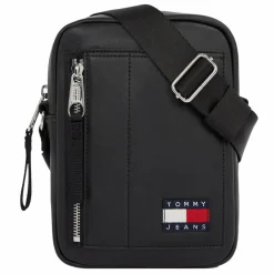 Tommy Hilfiger Jeans TJM Surplus Umhängetasche 17 cm