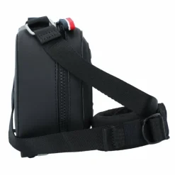 Tommy Hilfiger Jeans TJM Street Trek Umhängetasche 18 cm