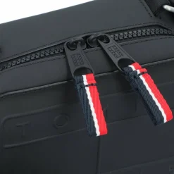 Tommy Hilfiger Jeans TJM Street Trek Umhängetasche 18 cm