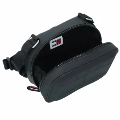 Tommy Hilfiger Jeans TJM Street Trek Umhängetasche 18 cm