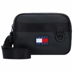 Tommy Hilfiger Jeans TJM DLY elevated Umhängetasche 20 cm