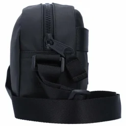 Tommy Hilfiger Jeans TJM DLY elevated Umhängetasche 20 cm