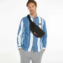 Tommy Hilfiger Jeans Tjm Archive Gürteltasche 31 cm