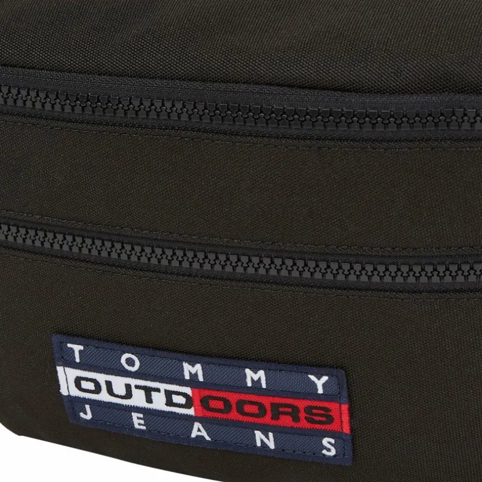 Tommy Hilfiger Jeans Tjm Archive Gürteltasche 31 cm