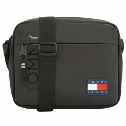 Tommy Hilfiger Jeans TJM Daily Umhängetasche 22 cm