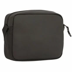 Tommy Hilfiger Jeans TJM Daily Umhängetasche 22 cm