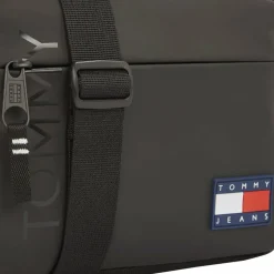 Tommy Hilfiger Jeans TJM Daily Umhängetasche 22 cm