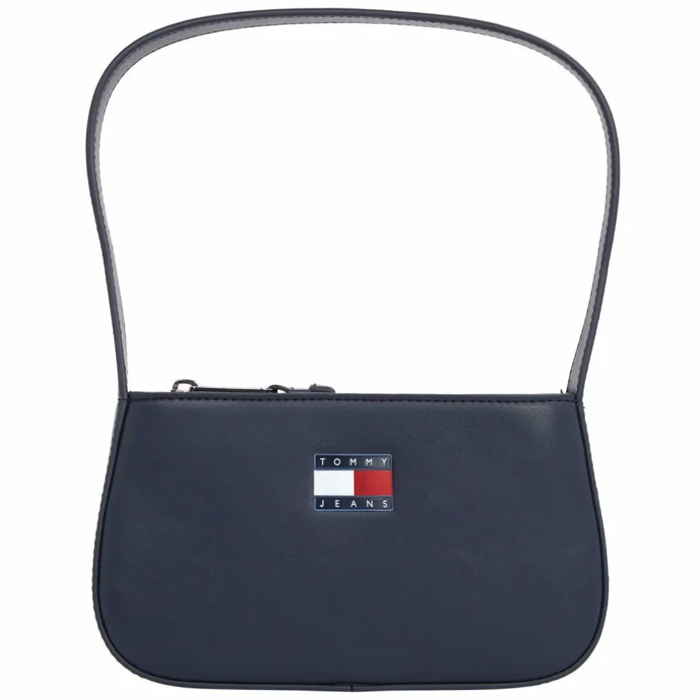 Tommy Hilfiger Jeans TJM ESS Must Schultertasche 22 cm