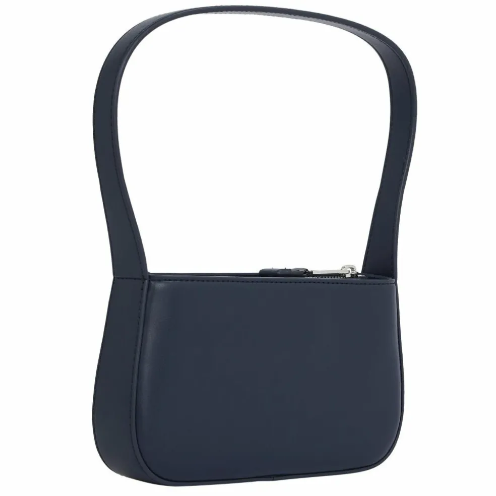 Tommy Hilfiger Jeans TJM ESS Must Schultertasche 22 cm