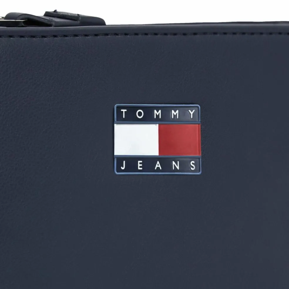 Tommy Hilfiger Jeans TJM ESS Must Schultertasche 22 cm