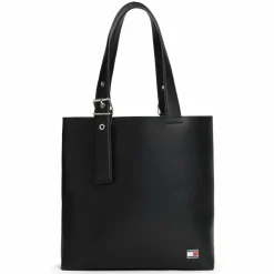 Tommy Hilfiger Jeans TJM Cool Shopper Tasche 26 cm