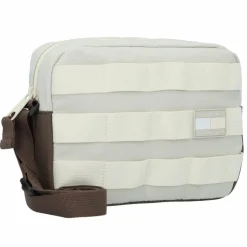 Tommy Hilfiger Jeans TJM Skater Boy Umhängetasche 23 cm