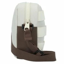 Tommy Hilfiger Jeans TJM Skater Boy Umhängetasche 23 cm