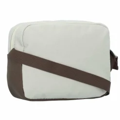 Tommy Hilfiger Jeans TJM Skater Boy Umhängetasche 23 cm