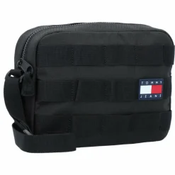 Tommy Hilfiger Jeans TJM Skater Boy Umhängetasche 23 cm