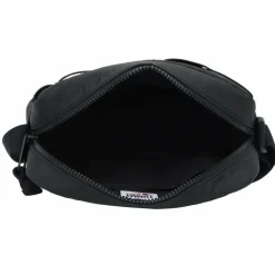 Tommy Hilfiger Jeans TJM Skater Boy Umhängetasche 23 cm