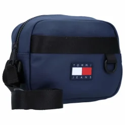 Tommy Hilfiger Jeans TJM DLY elevated Umhängetasche 20 cm