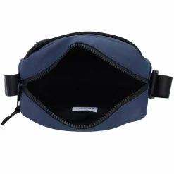 Tommy Hilfiger Jeans TJM DLY elevated Umhängetasche 20 cm