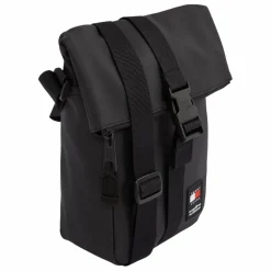 Tommy Hilfiger Jeans Tjm Daily Umhängetasche 24 cm