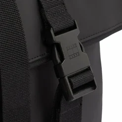 Tommy Hilfiger Jeans Tjm Daily Umhängetasche 24 cm