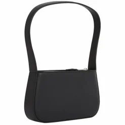 Tommy Hilfiger Jeans TJM ESS Must Schultertasche 22 cm