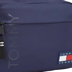 Tommy Hilfiger Jeans TJM Daily Umhängetasche 22 cm