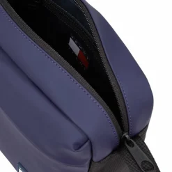 Tommy Hilfiger Jeans TJM Daily Umhängetasche 22 cm