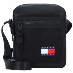 Tommy Hilfiger Jeans TJM Mission Umhängetasche 17 cm
