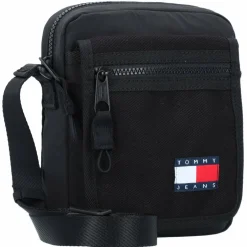 Tommy Hilfiger Jeans TJM Mission Umhängetasche 17 cm