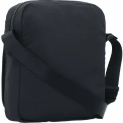 Tommy Hilfiger Jeans TJM Mission Umhängetasche 17 cm