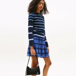 Tommy Hilfiger Jeans TJM Cool Schultertasche 23 cm