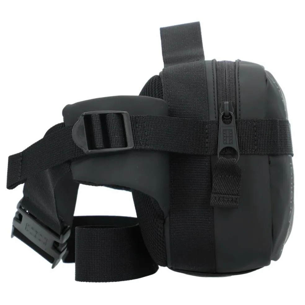 Tommy Hilfiger Jeans TJM Daily Gürteltasche 25 cm