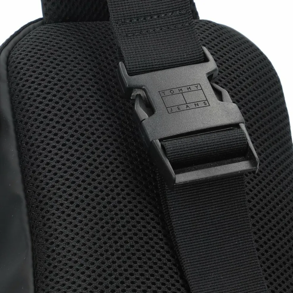 Tommy Hilfiger Jeans TJM Daily Gürteltasche 25 cm