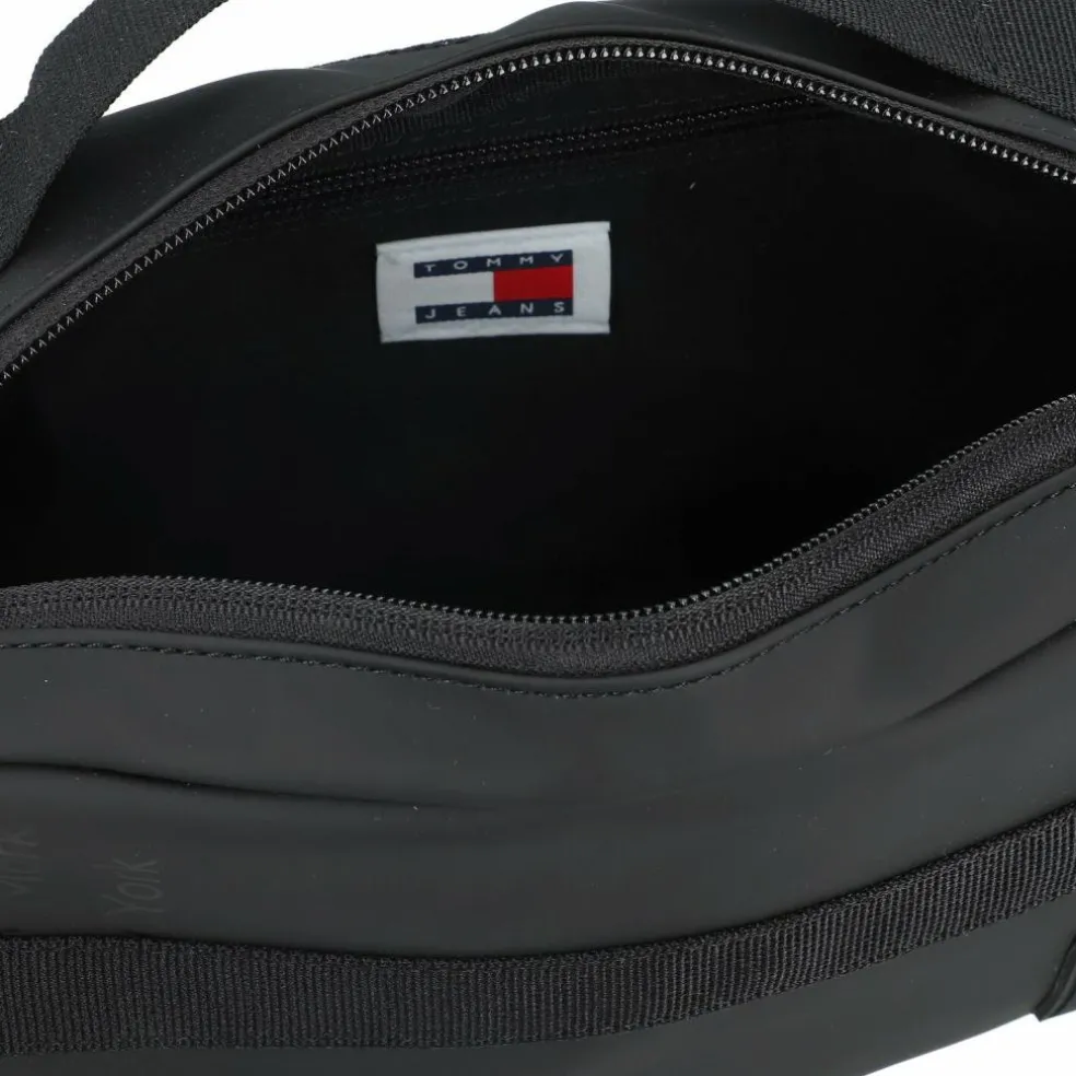 Tommy Hilfiger Jeans TJM Daily Gürteltasche 25 cm