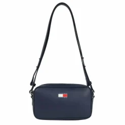 Tommy Hilfiger Jeans TJM ESS Must Umhängetasche 21 cm