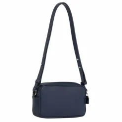 Tommy Hilfiger Jeans TJM ESS Must Umhängetasche 21 cm