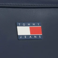 Tommy Hilfiger Jeans TJM ESS Must Umhängetasche 21 cm